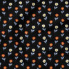 00822170 primary custom fabric printing design