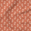 Jillian (Pink) |  Fabric Design | Charlie Rowan Designs