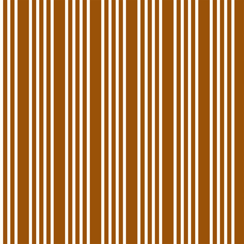 Heritage Stripe (Golden) | Holiday