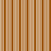 Heritage Stripe (Golden) | Holiday