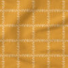 Adventure Tracks (Dune Yellow) | Seasonal Fabric Design | Charlie Rowan Designs