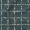 Adventure Tracks (Dusty Blue) | Seasonal Fabric Design | Charlie Rowan Designs