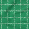 Adventure Tracks (Grass Green) | Seasonal Fabric Design | Charlie Rowan Designs