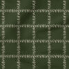 Adventure Tracks (Olive Green) | Seasonal Fabric Design | Charlie Rowan Designs