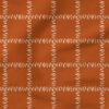 Adventure Tracks (Rust) | Seasonal Fabric Design | Charlie Rowan Designs