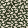 Dino Friends (Olive Green) | Seasonal