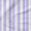 Stripes on Stripes (Purple Haze) | Holiday