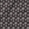 Widow Web (Midnight Sky) | Holiday Fabric Design | Charlie Rowan Designs