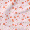 01022442 primary custom fabric printing design