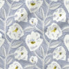 01022453 primary custom fabric printing design