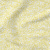 01022468 primary custom fabric printing design