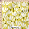 01022477 single scale custom design fabric printing company