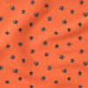 01022485 primary custom fabric printing design