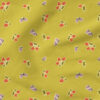 01022543 primary custom fabric printing design