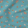 01022545 primary custom fabric printing design