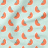 01022547 primary custom fabric printing design