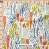 Food and Beverages Fabric Design | Amy MacCready