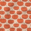 Radley (Pink) | Autumn Fabric Design | Amy MacCready