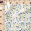 Children Fabric Design | Hufton Studio