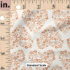 Children Fabric Design | Hufton Studio