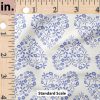 Children Fabric Design | Hufton Studio