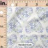 Children Fabric Design | Hufton Studio