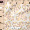 Children Fabric Design | Hufton Studio