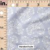 Children Fabric Design | Hufton Studio