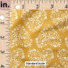 Children Fabric Design | Hufton Studio