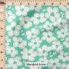 Children Fabric Design | Hufton Studio