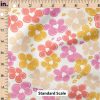 Children Fabric Design | Hufton Studio