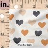 Children Fabric Design | Hufton Studio