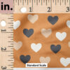 Children Fabric Design | Hufton Studio