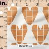 Children Fabric Design | Hufton Studio