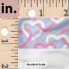 Children Fabric Design | Hufton Studio