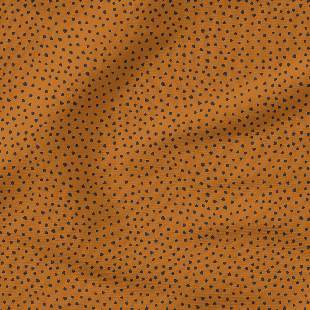 Speckled Spot (Spice) | Holiday