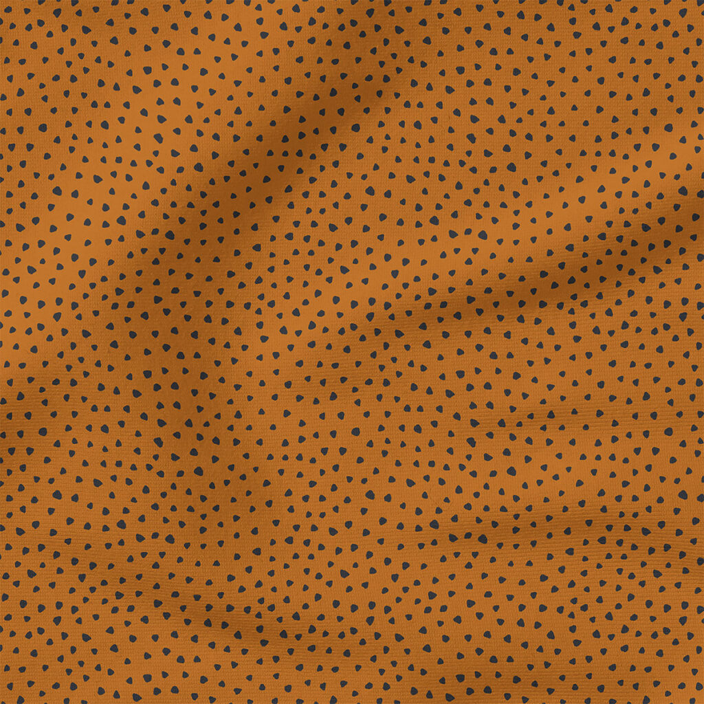 Speckled Spot (Spice) | Holiday