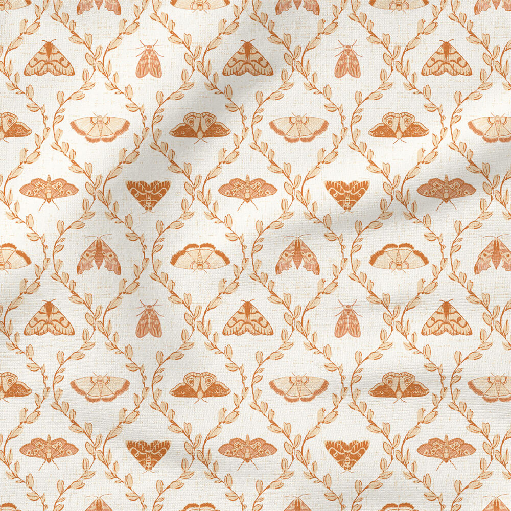 Devine (Beige) | Autumn