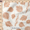 Botanical Fabric Design | Hufton Studio