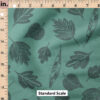 Botanical Fabric Design | Hufton Studio