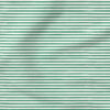 Joy Stripe (Crisp Green) | Christmas