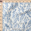 Botanical Fabric Design | Hufton Studio