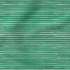 Plain Wonder Stripe (Crisp Green) | Christmas