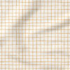 Pool Grid (Ivory Ochre) | Seasonal