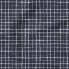 Pool Grid (White on Navy Blue) | Seasonal