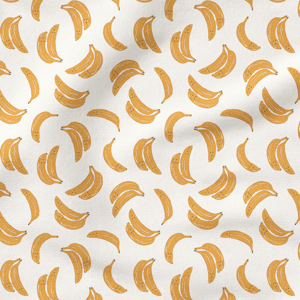 Happy Banana | Seasonal