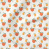 Happy Citrus (Clean Orange) | Seasonal