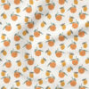 Happy Citrus (Dusty Orange) | Seasonal