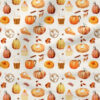 01221013 2 primary custom fabric printing design