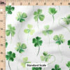 01222169 single scale custom design fabric printing company